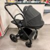 Poussette Balios S en trio de CYBEX - occasion – Image 4