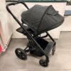 Poussette Balios S en trio de CYBEX - occasion – Image 5