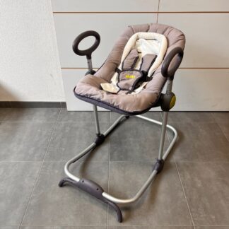 Transat Up and Down de BEABA - occasion