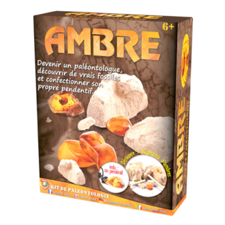KIT-PALEO-JEUX-JUNIOR-ENFANTS-MAGASIN-ENFANT-NANTES-ULYSSE