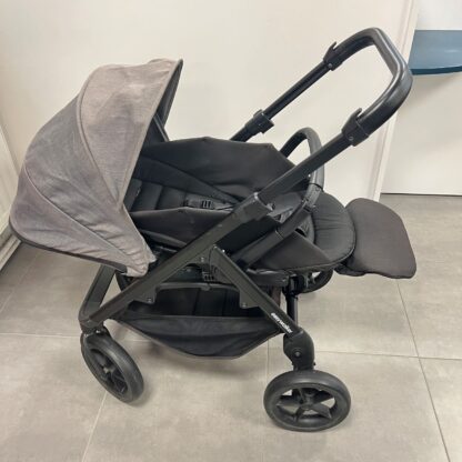 Poussette Mosey de EasyWalker- Occasion – Image 2
