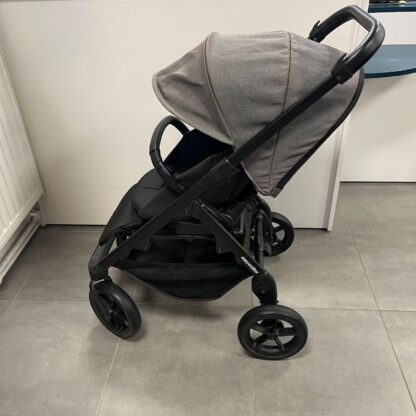 Poussette Mosey de EasyWalker- Occasion
