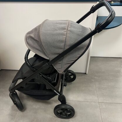 Poussette Mosey de EasyWalker- Occasion – Image 5