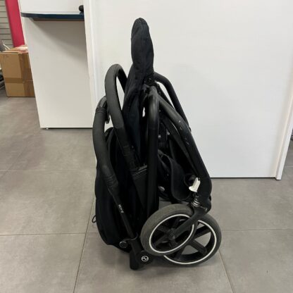 Poussette Eezy s+ 2 de CYBEX - occasion – Image 2