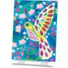 cartes-a-créer-scintillantes-crayon-5-ans-crealign-magasin-jeux-nantes-orvault-sautron-chapelle-sur-erdre