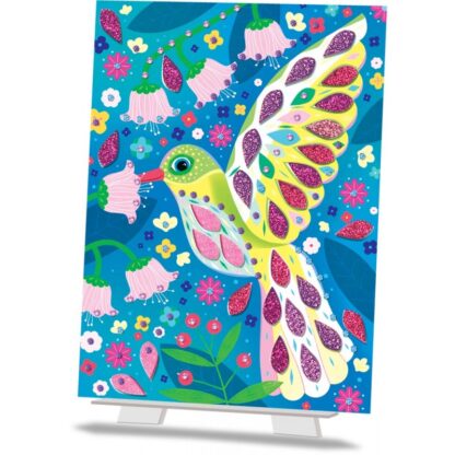 cartes-a-créer-scintillantes-crayon-5-ans-crealign-magasin-jeux-nantes-orvault-sautron-chapelle-sur-erdre