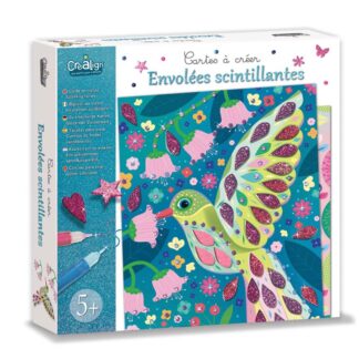 cartes-a-créer-scintillantes-crayon-5-ans-crealign-magasin-jeux-nantes-orvault-sautron-chapelle-sur-erdre