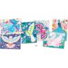 cartes-a-créer-scintillantes-crayon-5-ans-crealign-magasin-jeux-nantes-orvault-sautron-chapelle-sur-erdre