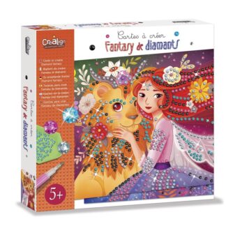 cartes-a-créer-diamants-crayon-5-ans-crealign-magasin-jeux-nantes-orvault-sautron-chapelle-sur-erdre
