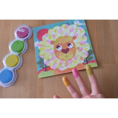 crealign-magasin-jeux-peinture-au-doigt-nantes-savenay-treillières-tableau