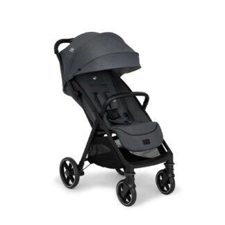 Compacte Parcel LX signature de JOIE