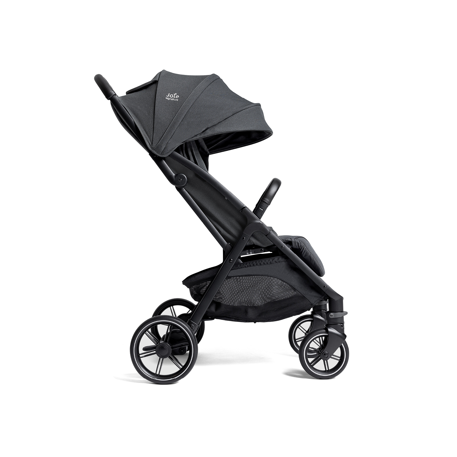 Compacte Parcel LX signature de JOIE – Image 3