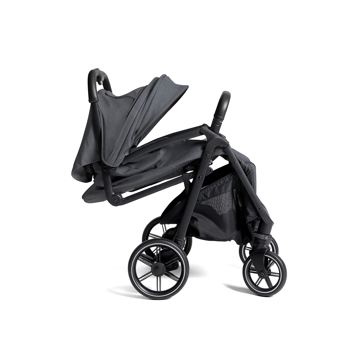 Compacte Parcel LX signature de JOIE – Image 5