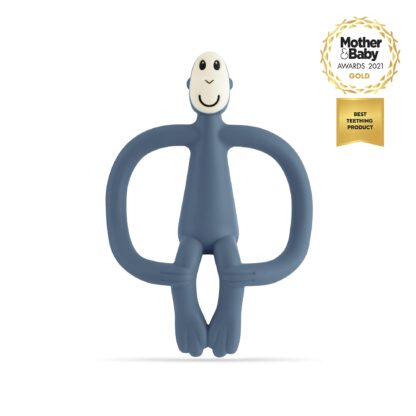 anneau-dentition-monkey-singe-silicone-french-flair-MATCHSTICK-MONKEY-magasin-puériculture-nantes-orvault-coueron-savenay