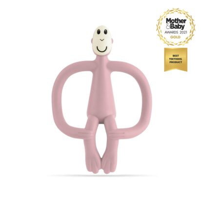 anneau-dentition-monkey-singe-silicone-french-flair-MATCHSTICK-MONKEY-magasin-puériculture-nantes-orvault-coueron-savenay