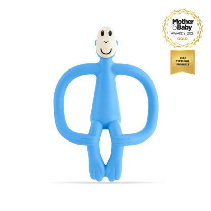 anneau-dentition-monkey-singe-silicone-french-flair-MATCHSTICK-MONKEY-magasin-puériculture-nantes-orvault-coueron-savenay