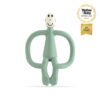 anneau-dentition-monkey-singe-silicone-french-flair-MATCHSTICK-MONKEY-magasin-puériculture-nantes-orvault-coueron-savenay