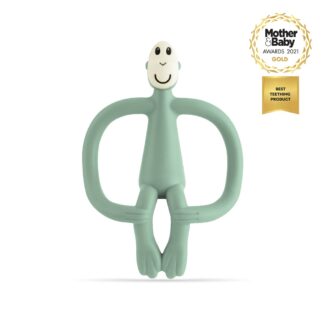 anneau-dentition-monkey-singe-silicone-french-flair-MATCHSTICK-MONKEY-magasin-puériculture-nantes-orvault-coueron-savenay