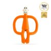 anneau-dentition-monkey-singe-silicone-french-flair-MATCHSTICK-MONKEY-magasin-puériculture-nantes-orvault-coueron-savenay