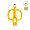 anneau-dentition-monkey-singe-silicone-french-flair-MATCHSTICK-MONKEY-magasin-puériculture-nantes-orvault-coueron-savenay