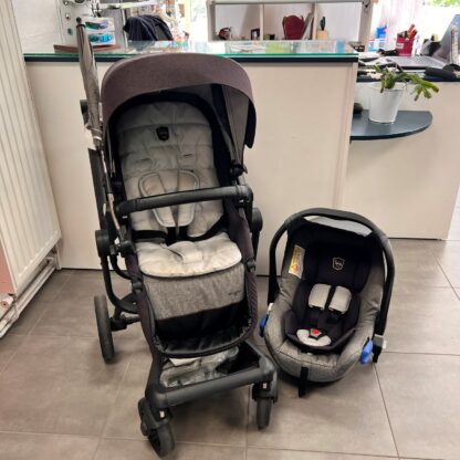 duo-lyra-poussette-william-kent-seconde-main-depot-vente-nantes-sautron-orvault-treillieres-magasin-bébé