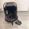 coque-pipa-next-nuna-depot-vente-magasin-bébé-nantes-sautron-savenay-chapelle-sur-erdre