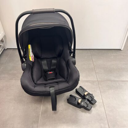 coque-pipa-next-nuna-depot-vente-magasin-bébé-nantes-sautron-savenay-chapelle-sur-erdre