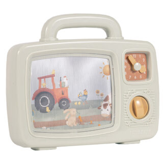 TV-musicale-little-dutch-magasin-jouets-bébé-nantes-sautron-orvault