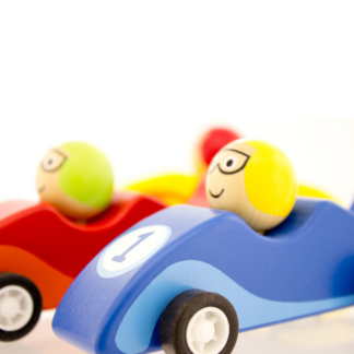 bolide-voiture-friction