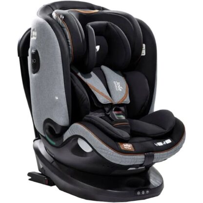 i-Spin Grow de JOIE – Image 4