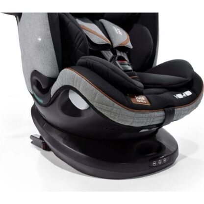 i-Spin Grow de JOIE – Image 5