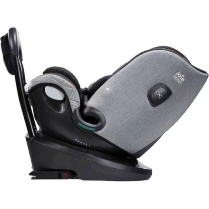 i-Spin Grow de JOIE – Image 2