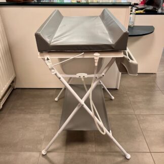 Baignoire sur pieds de Bébé Confort - occasion