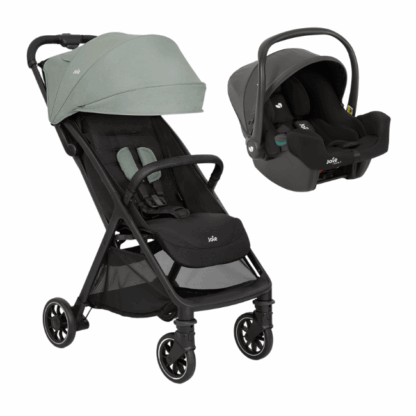 poussette-pact-pro-joie-abyss-i-snug-2-duo-trio-compacte-légère-magasin-puericulture-nantes-savenay-treillières-chapelle-sur-erdre