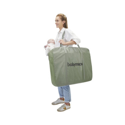 lit-nomade-pliant-comfy-baby-moov-magasin-puériculture-nantes-orvault-savenay-pontchateau-bébé