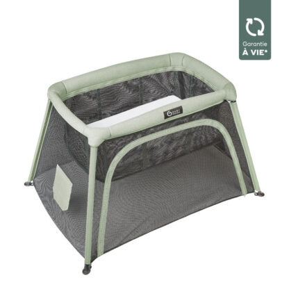 lit-nomade-pliant-comfy-baby-moov-magasin-puériculture-nantes-orvault-savenay-pontchateau-bébé