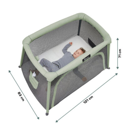 lit-nomade-pliant-comfy-baby-moov-magasin-puériculture-nantes-orvault-savenay-pontchateau-bébé