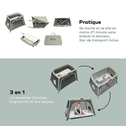 lit-nomade-pliant-comfy-baby-moov-magasin-puériculture-nantes-orvault-savenay-pontchateau-bébé