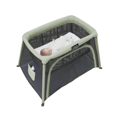lit-nomade-pliant-comfy-baby-moov-magasin-puériculture-nantes-orvault-savenay-pontchateau-bébé