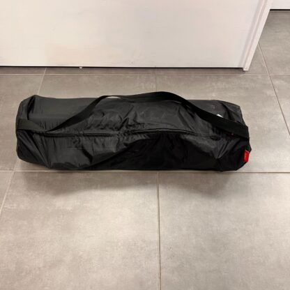 Lit nomade Traveller de PHIL AND TEDS - occasion – Image 6