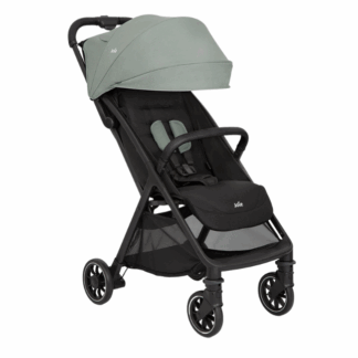 poussette-pact-pro-joie-abyss-i-snug-2-duo-trio-compacte-légère-magasin-puericulture-nantes-savenay-treillières-chapelle-sur-erdre