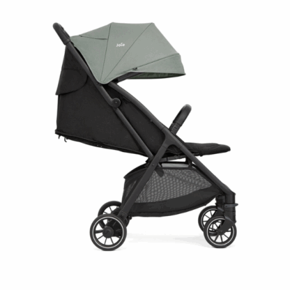 Ultracompacte Pact Pro de JOIE – Image 2