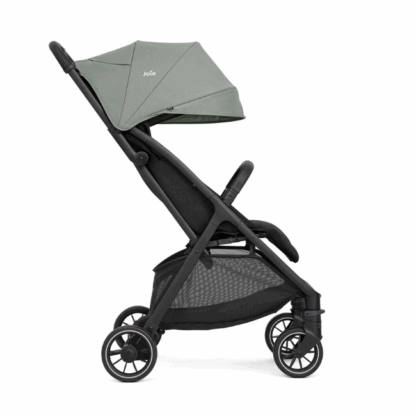 Ultracompacte Pact Pro de JOIE – Image 3