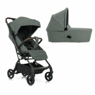 POUSSETTE-compacte-pico-3-my-junior-allemande-magasin-puériculturre-nantes-sautron-treillieres-savenay-orvault-bébé-nacelle-pliage-compacte