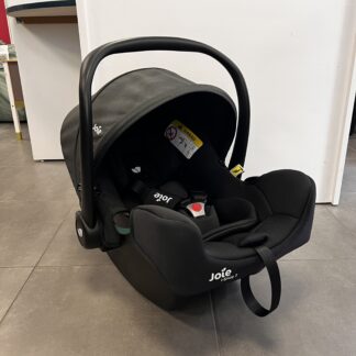 Coque i-Snug 2 de JOIE - occasion