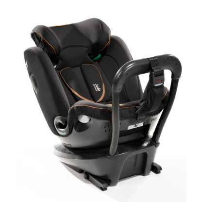 i-Spin Grow de JOIE – Image 4