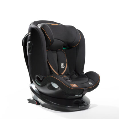i-Spin Grow de JOIE – Image 5