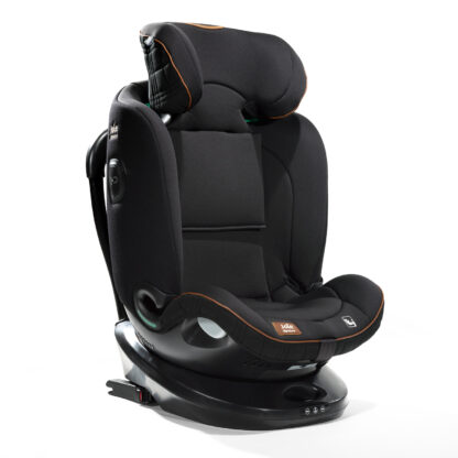 i-Spin Grow de JOIE – Image 7