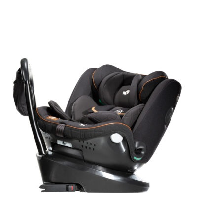 i-spin-grow-360-125cm-joie-magasin-bébé-nantes-sautron-rotatif