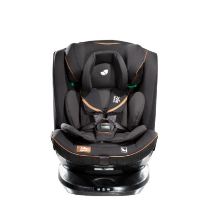i-Spin Grow de JOIE – Image 3